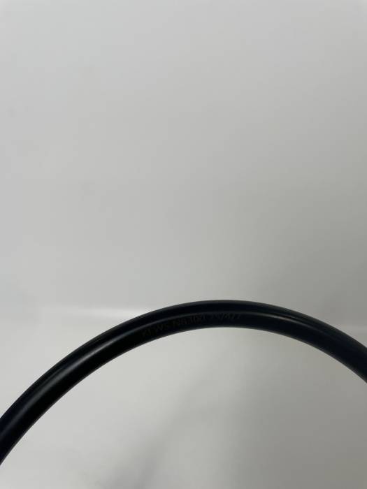 Трос сцепления nb 300 kews