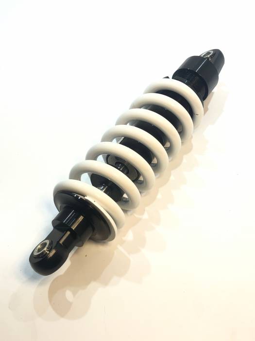 Амортизатор L=290 центральный