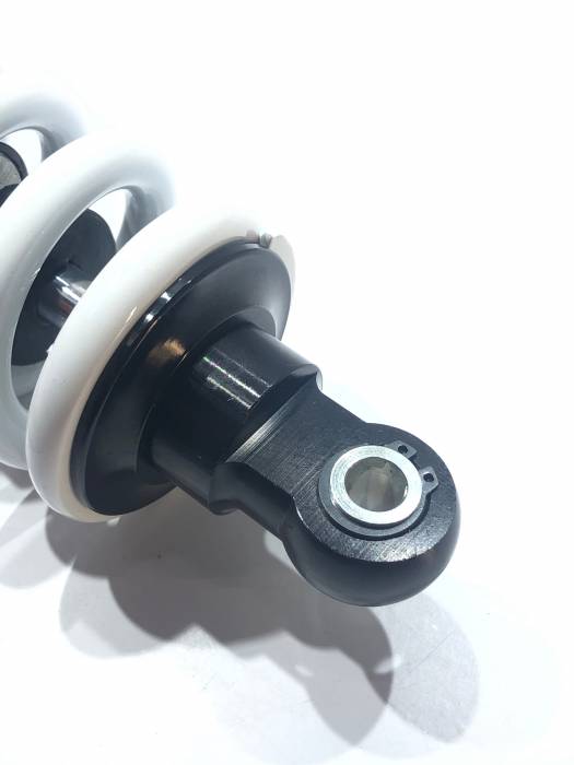 Амортизатор L=290 центральный