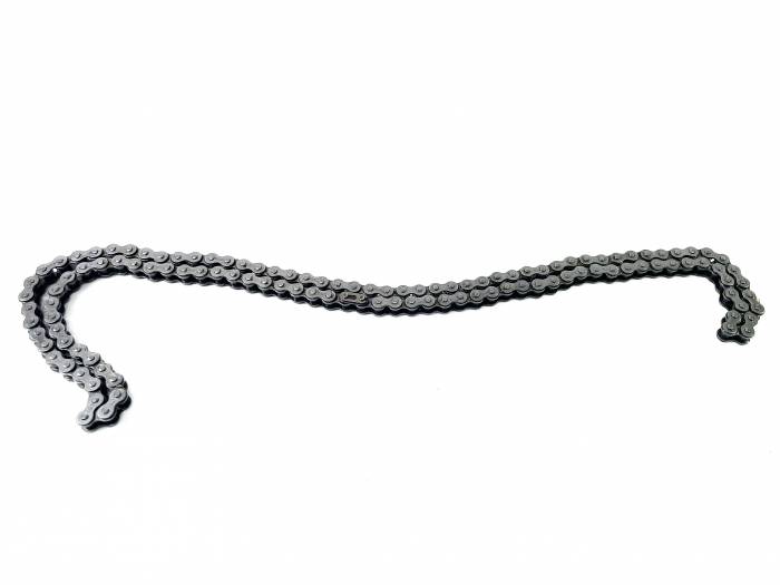 Цепь привода KMC 428-120L