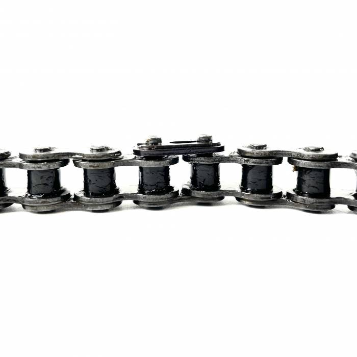 Цепь привода KMC 428-120L