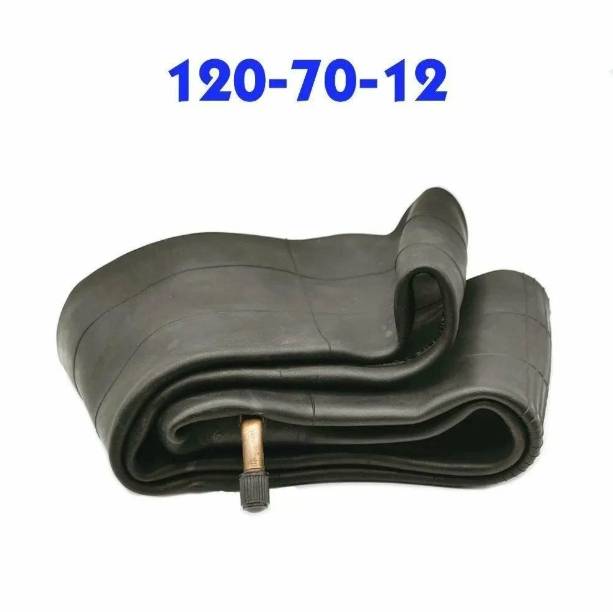 Камера 120/70-12 (3.50-12), TR13 усиленная бутиловая