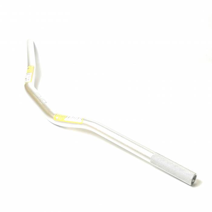 Руль PROTAPER PRO серебристый EVO