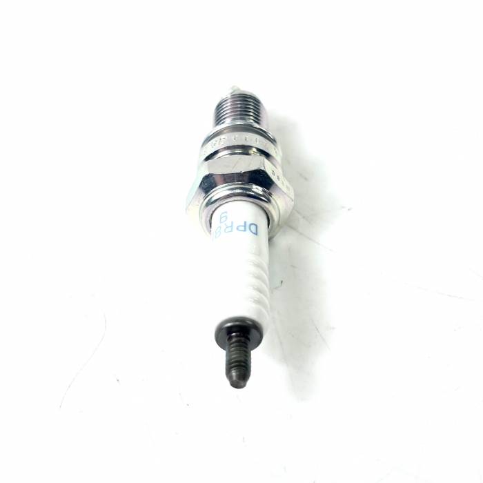 Свеча NGK DPR8EA-9