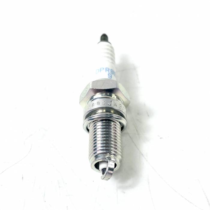 Свеча NGK DPR8EA-9