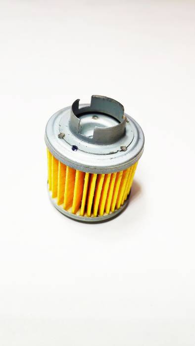 Фильтр масляный бумажный YX150/160, ZS190