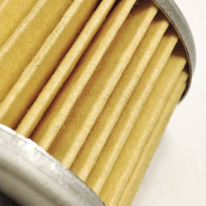 Фильтр масляный бумажный YX150/160, ZS190