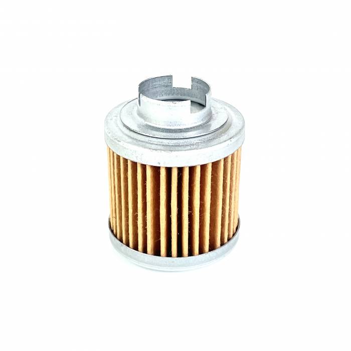 Фильтр масляный бумажный YX150/160, ZS190