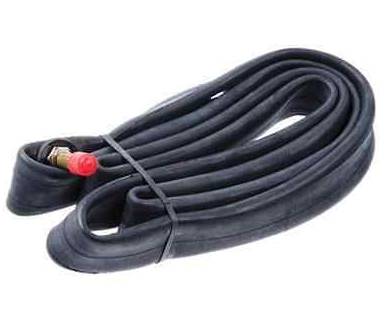 Камера для тублисса NUETECH 21