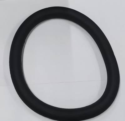 Мусс OTOM 90\90-21 0,5 Bar