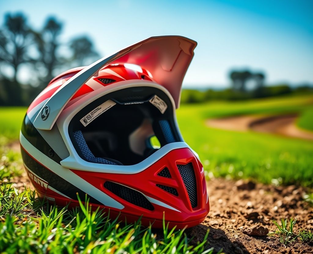 Какая экипировка нужна, чтобы было безопасно и комфортно